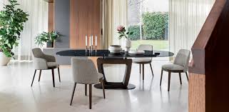 Calligaris Napoli - collezione