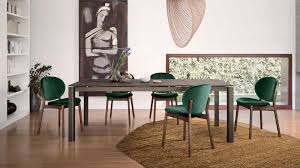Calligaris Napoli - collezione